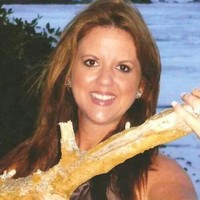 Dana Miller
