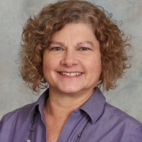 Jennifer Greenlee, AIA