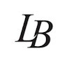 L Beckers