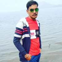 Souvik Porel