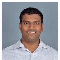 Prakash Rout