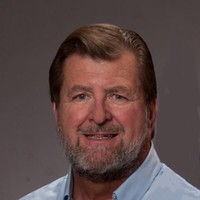 William Stireman