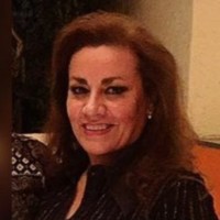 Martha Elena Bueno Ortiz