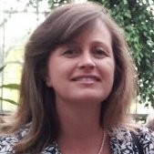 Mary Depaul