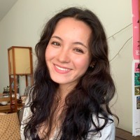 Lauren Hana Zukowski