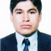Benjamín Patiño Vasquez