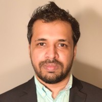 Rokibul Hasan