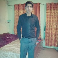 Tayyab Zaidi