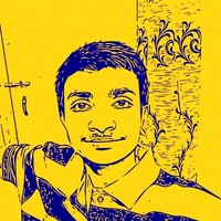 Mrinmoy Debnath