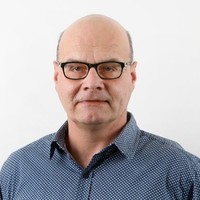 Steffen Honig