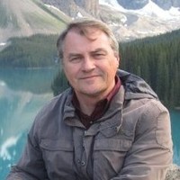 John Pressler
