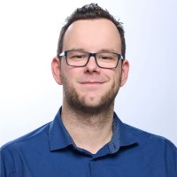 Fabian Groß