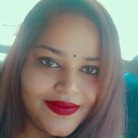 Meenakshi Chauhan