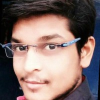 Nitesh Sahu
