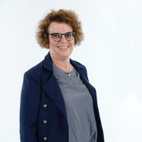 Ariènne Osterhaus
