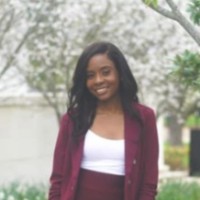 Brianna Fields