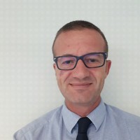 Claude Lidurin