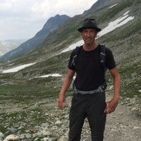 Mats Lundgren