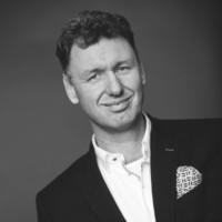Peter van Haaften