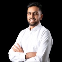 Thakib Rauf