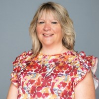 Lori Capesius