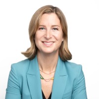Stephanie Greer, FSA, FCIA