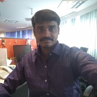 Baskaran Gunasekaran