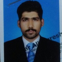 Awais Kamil