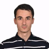 Mehmet Kaan Erol