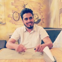 Abdul Muneeb