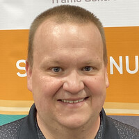 Brad Herceg