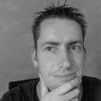 Hans Ten Voorde