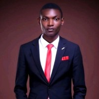 Philemon Ojoanache Ukwela