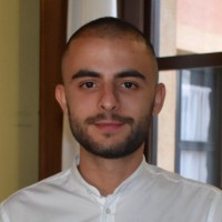 Daniele Cotza