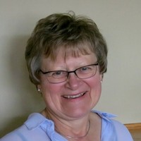Sandra McCarthy
