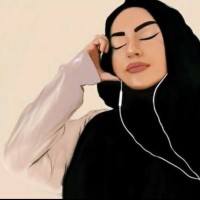 Ramsha Umer