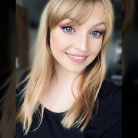 Monika Cebulak