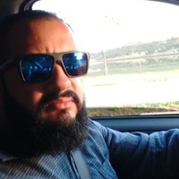 izaias ferreira soares