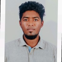 Santhosh Kumar Selvamani