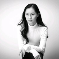 Amanda Wang