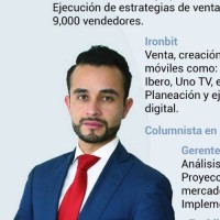 Grupo RomTI
