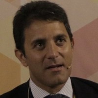 Fernando Gómez