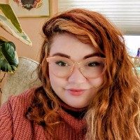 Drae Mckenzie