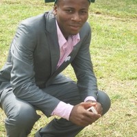 CHE NIMANG Divine. N