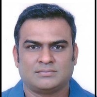 Prashant Karande