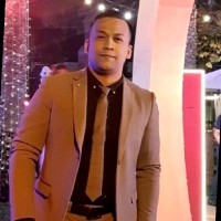 David Michael Precioso