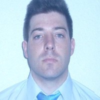 SALVADOR LEGAZ MARTÍNEZ