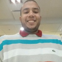 Raynis Manzueta