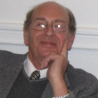 Eduardo Guardiola