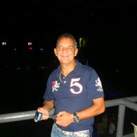 Denis Justo goncalves